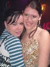 gal/Ranch Disco 02/_thb_Image427.jpg